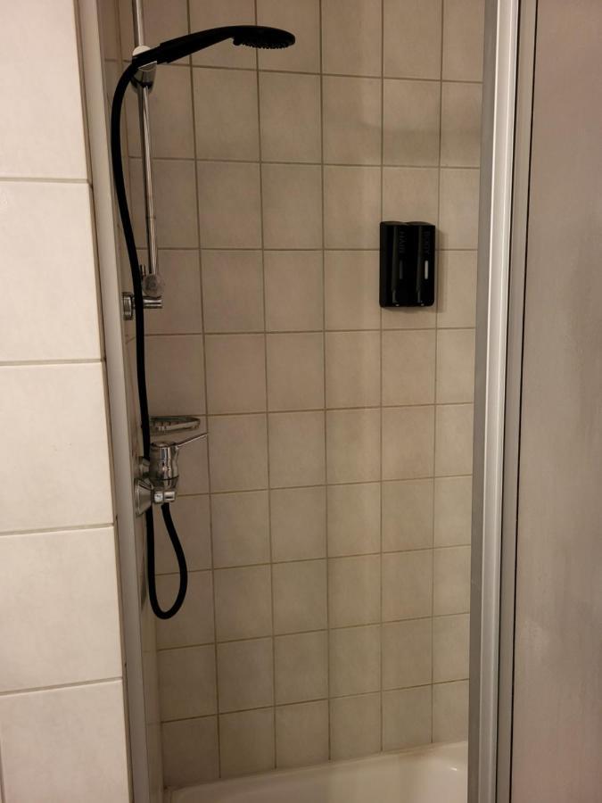 باد جريسباخ Sandra'S Feriendomizil In Bad Griesbach المظهر الخارجي الصورة